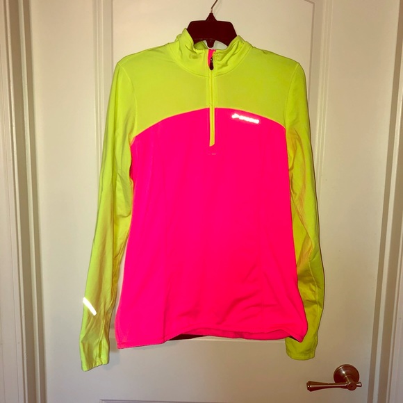 Brooks Tops - Brooks Running Top